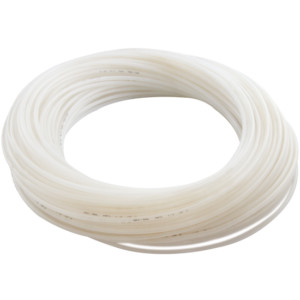 PEX-A-EVAL-300×300