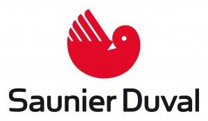 SAUNIER-DUVAL-LOGO-300×175