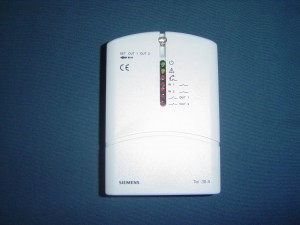 resetel-telefonico-300×225