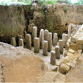 safeclima-suelo-radiante-ANTECEDENTES-ROMANOS