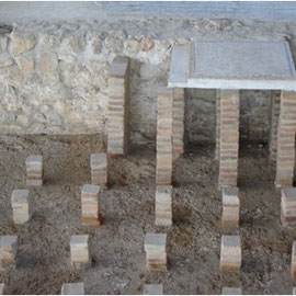 safeclima-suelo-radiante-ANTECEDENTES-ROMANOS2