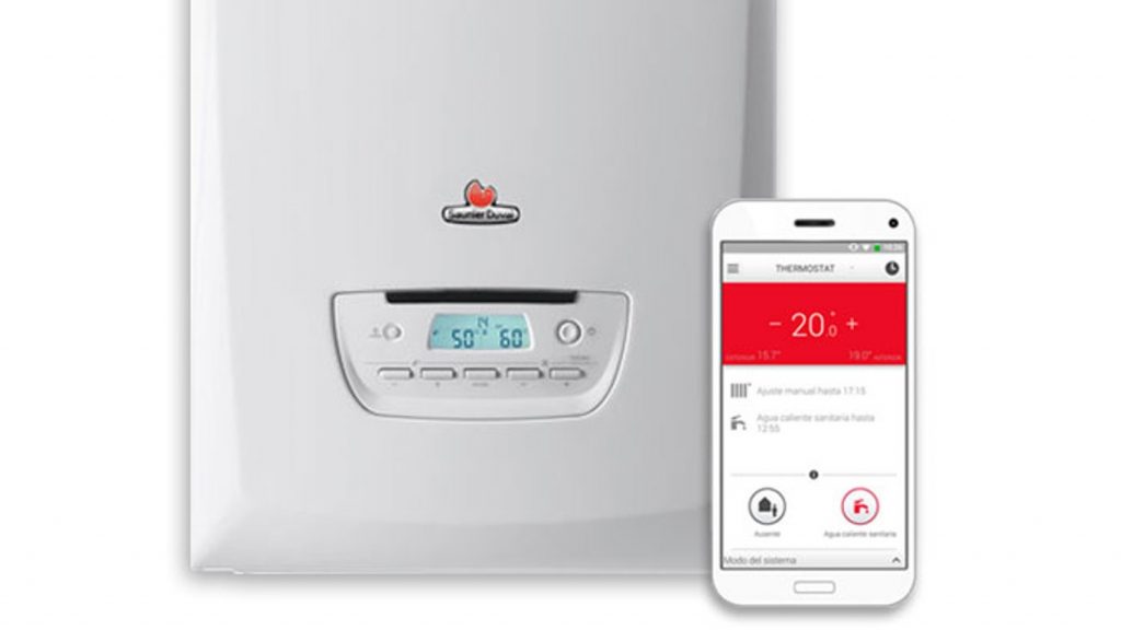 safeclima-suelo-radiante-SAUNIER_duval