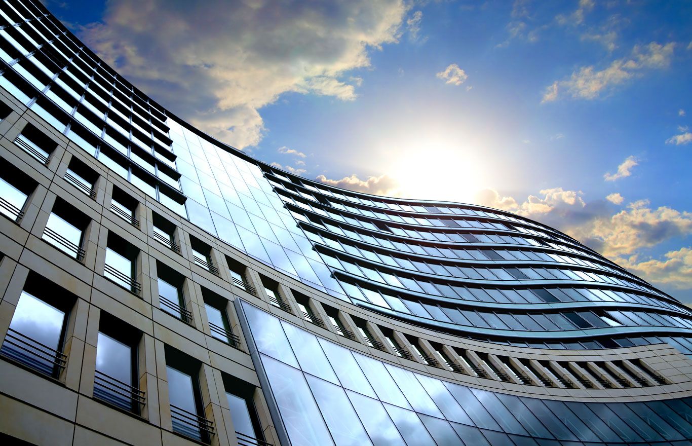 safeclima-suelo-radiante-architecture_2