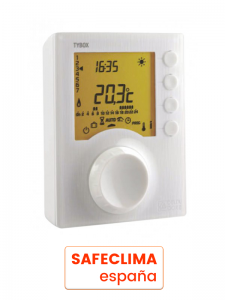 safeclima-suelo-radiante-climatizacion