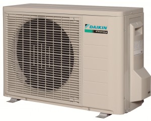 safeclima-suelo-radiante-compresor-300×241